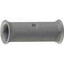 Imagem de Conector Compressao Intelli 185Mm 16741 (Lf 185) - Kit C/15