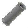Imagem de Conector Compressao Intelli 185Mm 16741 (Lf 185) - Kit C/15
