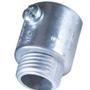 Imagem de Conector Conico Acp   1'' Auc 3 - Kit C/20
