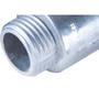 Imagem de Conector Conico Acp   1'' Auc 3 - Kit C/20