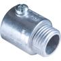Imagem de Conector Conico Acp   1'' Auc 3 - Kit C/20