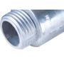 Imagem de Conector Conico Acp   2'' Auc 6 - Kit C/5