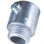 Imagem de Conector Conico Acp   2'' Auc 6 - Kit C/5