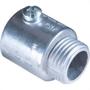 Imagem de Conector Conico Acp   2'' Auc 6 - Kit C/5