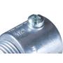 Imagem de Conector Conico Acp   2'' Auc 6 - Kit C/5