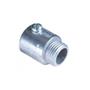 Imagem de Conector Conico Acp   2''  Auc 6 ./ Kit Com 5