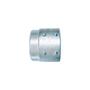 Imagem de Conector Conico Acp 4'' Auc/9