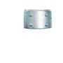 Imagem de Conector Conico Acp 4'' Auc/9