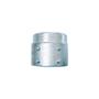 Imagem de Conector Conico Acp 4'' Auc/9