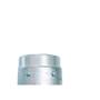 Imagem de Conector Conico Acp 4'' Auc/9