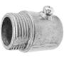 Imagem de Conector Conico Aluminio B 3/4 Ref: CC034 -SIEG
