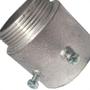 Imagem de Conector Conico Aluminio Stamplac   1.1/2'' Uc112