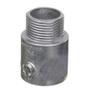 Imagem de Conector Conico Tramontina 4''  56126010