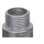 Imagem de Conector Conico Tramontina Flexor 1/2'' 56126/021