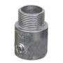 Imagem de Conector Conico Tramontina Flexor 1''  56126/023