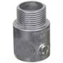 Imagem de Conector Conico Tramontina Flexor 1'' 56126/023