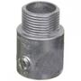 Imagem de Conector Conico Tramontina Flexor 1'' 56126/023