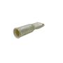 Imagem de Conector Contato Sb350 2/0 Awg 907 Metaltex