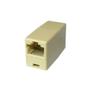 Imagem de Conector CPD Emenda RJ45 Mister 105124