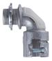 Imagem de Conector Curvo Com Rosca 1 polegada Tramontina