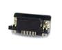 Imagem de Conector DB15 Macho PCI 90 VGA