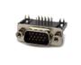 Imagem de Conector DB15 Macho PCI 90 VGA