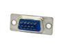 Imagem de Conector DB15 Macho Solda Fio VGA