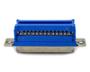 Imagem de Conector DB25 Fêmea Para Cabo Flat DS1036-03-25FPUSI