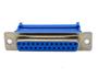 Imagem de Conector DB25 Fêmea Para Cabo Flat DS1036-03-25FPUSI