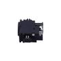 Imagem de Conector DC Jack bringIT compatível com Notebook Samsung NTX431  Sem Cabo
