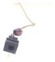 Imagem de Conector Dc Jack P/ Sony Vaio Vpc-f1 Series