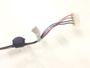 Imagem de Conector Dc Jack P/ Sony Vaio Vpc-f1 Series