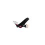 Imagem de Conector DC Jack para Notebook Asus X552E  Com Cabo