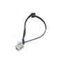 Imagem de Conector DC Jack para Notebook bringIT compatível com Acer Aspire 5750-6481  Com Cabo