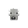 Imagem de Conector DC Jack para Notebook bringIT compatível com Asus K43SM  Sem Cabo