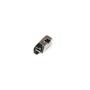 Imagem de Conector DC Jack para Notebook bringIT compatível com Dell Inspiron 14-5439 - Marca bringIT