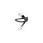 Imagem de Conector DC Jack para Notebook bringIT compatível com Dell Part Number DD0D13AD000