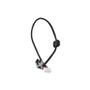 Imagem de Conector DC Jack para Notebook bringIT compatível com Lenovo IdeaPad G475  Com Cabo