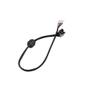Imagem de Conector DC Jack para Notebook bringIT compatível com Lenovo IdeaPad G475  Com Cabo