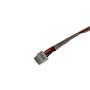 Imagem de Conector DC Jack para Notebook bringIT compatível com Philco PN 29Gl40080-40  Com Cabo