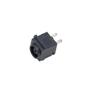 Imagem de Conector DC Jack para Notebook bringIT compatível com Sony Vaio VPC-EE37FX/T  Sem Cabo