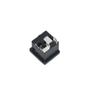 Imagem de Conector DC Jack para Notebook bringIT compatível com Sony Vaio VPC-EE37FX/T  Sem Cabo