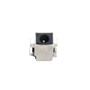 Imagem de Conector DC Jack para Notebook Samsung  NP540U3C-A07XX  Sem Cabo