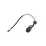 Imagem de Conector DC Jack para Notebook Sony Vaio PCG-71311X  Com Cabo