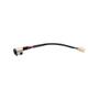 Imagem de Conector DC Jack para Notebook Sony Vaio SVF15213CXP  Com Cabo