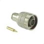 Imagem de Conector de Antena para Celular Rural RG58 Macho