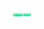 Imagem de Conector de Campo SC/APC Overtek OT-8490-CR (pack com 10un)