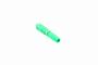 Imagem de Conector de Campo SC/APC Overtek OT-8490-CR (pack com 10un)