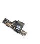 Imagem de Conector de Carga Compatível Mi Note 11 5g Turbo novo