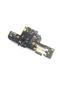 Imagem de Conector de Carga Compatível Mi Note 11 5g Turbo novo